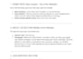 write SEO website copywriting and engaging web content